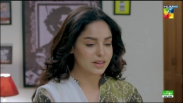 Be Rung - 2nd Last Episode 94 - 21st October 2024